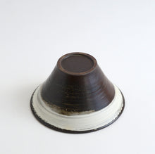 Load image into Gallery viewer, はけ目立どんぶり / 山田隆太郎