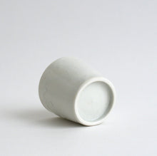 Load image into Gallery viewer, 青白磁蕎麦猪口(S) / 竹下努