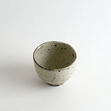 Load image into Gallery viewer, 粉引フリーカップ / 山田隆太郎