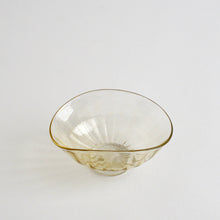 Load image into Gallery viewer, あけび鉢 / 境田亜希