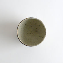 Load image into Gallery viewer, 粉引フリーカップ / 山田隆太郎