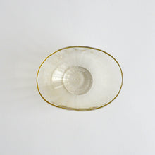 Load image into Gallery viewer, あけび鉢 / 境田亜希