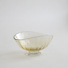 Load image into Gallery viewer, あけび鉢 / 境田亜希