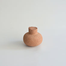 Load image into Gallery viewer, turrip / 清宮大輔