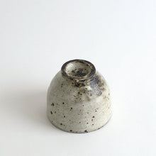 Load image into Gallery viewer, 粉引フリーカップ / 山田隆太郎