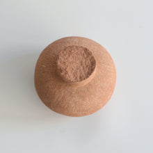 Load image into Gallery viewer, turrip / 清宮大輔