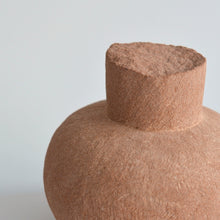 Load image into Gallery viewer, turrip / 清宮大輔