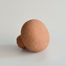 Load image into Gallery viewer, turrip / 清宮大輔