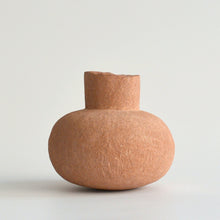 Load image into Gallery viewer, turrip / 清宮大輔