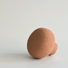 Load image into Gallery viewer, turrip / 清宮大輔