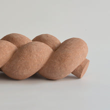 画像をギャラリービューアに読み込む, confused / 清宮大輔