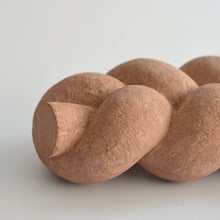 画像をギャラリービューアに読み込む, confused / 清宮大輔