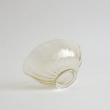 Load image into Gallery viewer, あけび鉢 / 境田亜希