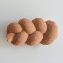 画像をギャラリービューアに読み込む, confused / 清宮大輔