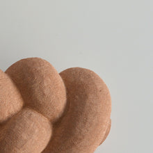 画像をギャラリービューアに読み込む, confused / 清宮大輔