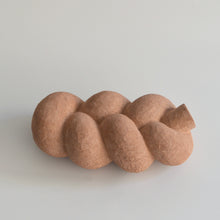 画像をギャラリービューアに読み込む, confused / 清宮大輔