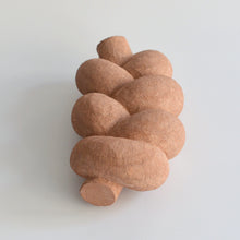 画像をギャラリービューアに読み込む, confused / 清宮大輔