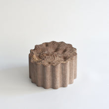 画像をギャラリービューアに読み込む, sponge / 清宮大輔