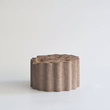 画像をギャラリービューアに読み込む, sponge / 清宮大輔