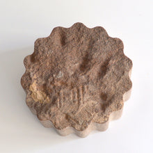 画像をギャラリービューアに読み込む, sponge / 清宮大輔