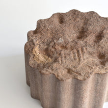 画像をギャラリービューアに読み込む, sponge / 清宮大輔