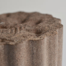 画像をギャラリービューアに読み込む, sponge / 清宮大輔