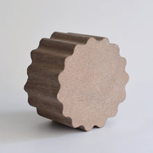 画像をギャラリービューアに読み込む, sponge / 清宮大輔