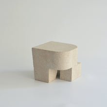 画像をギャラリービューアに読み込む, triangle in square / 清宮大輔