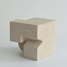 画像をギャラリービューアに読み込む, triangle in square / 清宮大輔