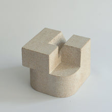 画像をギャラリービューアに読み込む, triangle in square / 清宮大輔