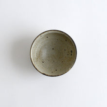 Load image into Gallery viewer, 粉引丸コップ / 山田隆太郎