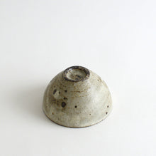 Load image into Gallery viewer, 粉引丸コップ / 山田隆太郎