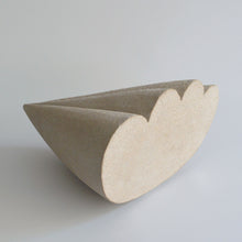 画像をギャラリービューアに読み込む, shape of soliloquy / 清宮大輔