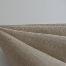 画像をギャラリービューアに読み込む, shape of soliloquy / 清宮大輔