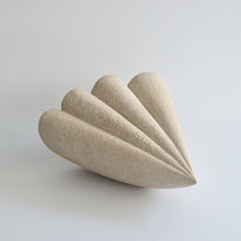 画像をギャラリービューアに読み込む, shape of soliloquy / 清宮大輔