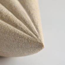 画像をギャラリービューアに読み込む, shape of soliloquy / 清宮大輔