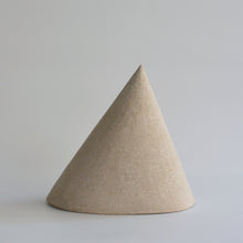 画像をギャラリービューアに読み込む, shape of soliloquy / 清宮大輔