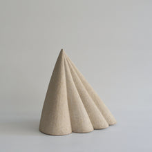 画像をギャラリービューアに読み込む, shape of soliloquy / 清宮大輔