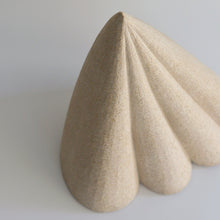 画像をギャラリービューアに読み込む, shape of soliloquy / 清宮大輔