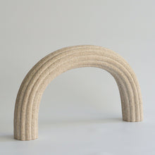 画像をギャラリービューアに読み込む, rainbow / 清宮大輔