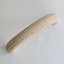 画像をギャラリービューアに読み込む, rainbow / 清宮大輔