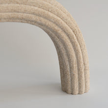 画像をギャラリービューアに読み込む, rainbow / 清宮大輔