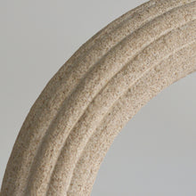 画像をギャラリービューアに読み込む, rainbow / 清宮大輔