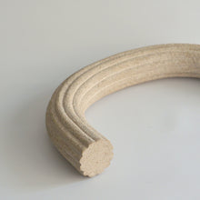 画像をギャラリービューアに読み込む, rainbow / 清宮大輔