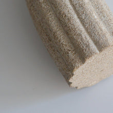 画像をギャラリービューアに読み込む, rainbow / 清宮大輔