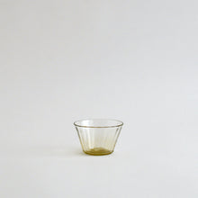 画像をギャラリービューアに読み込む, 小さな器 / 境田亜希