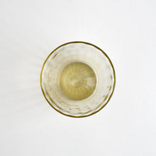 画像をギャラリービューアに読み込む, 小さな器 / 境田亜希