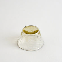画像をギャラリービューアに読み込む, 小さな器 / 境田亜希