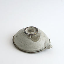 Load image into Gallery viewer, 粉引片口鉢 / 山田隆太郎