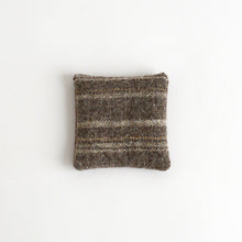 画像をギャラリービューアに読み込む, コースター大 / 新藤佳子